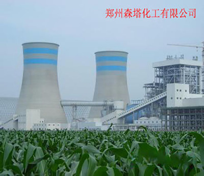 客戶在選購防腐漆時應著重看以下幾點(圖)