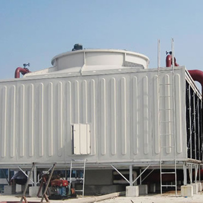 DBNL 冷卻塔廠家、價(jià)格、規(guī)格_化工機(jī)械設(shè)備_制冷設(shè)備_冷卻塔_產(chǎn)品庫_中國化工儀器網(wǎng)