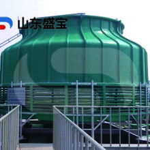 菱峰圓形方形冷卻塔價(jià)格 菱峰圓形方形冷卻塔公司 圖片 視頻