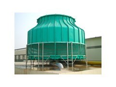 昆明方型冷卻塔|昆明玻璃鋼化糞池,瀛都專業(yè)致力供應產(chǎn)品昆明瀛都玻璃鋼