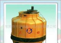 武漢、荊州、北京、隨州冷卻水塔、散熱塔、冷卻塔[供應(yīng)]_制冷設(shè)備_世界工廠網(wǎng)中國產(chǎn)品信息庫