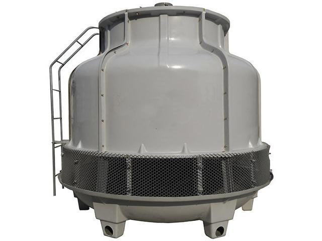 開閉式冷卻塔區(qū)別以及優(yōu)缺點(diǎn)介紹