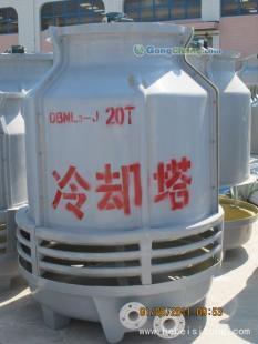 供應(yīng)玻璃鋼冷卻塔 冷卻塔廠家 圓形冷卻塔_機(jī)械及行業(yè)設(shè)備_世界工廠網(wǎng)中國產(chǎn)品信息庫