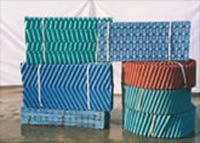 供應(yīng)鞍山冷卻塔維修廠家&鞍山冷卻塔配件供應(yīng)_紡織皮革_世界工廠網(wǎng)中國產(chǎn)品信息庫