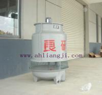 供應(yīng)宿遷玻璃廠酒廠專用型冷卻塔_機(jī)械及行業(yè)設(shè)備_世界工廠網(wǎng)中國產(chǎn)品信息庫