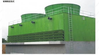 徐州冷卻塔 江蘇優(yōu)質工業(yè)型冷卻塔供應