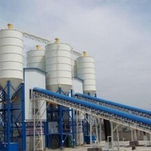 山東省億通達蒸汽節能服務