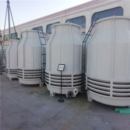 【河北棗強涼水塔廠家】- 