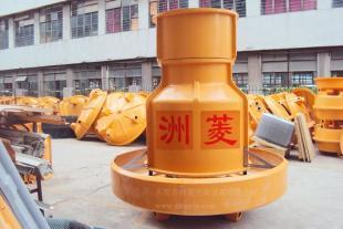 25T超低噪音冷卻塔 冷卻塔報(bào)價(jià) 供應(yīng)冷卻塔 河南冷卻塔_機(jī)械及行業(yè)設(shè)備_世界工廠網(wǎng)中國(guó)產(chǎn)品信息庫