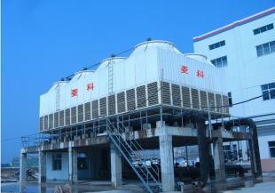 供應(yīng)玻璃鋼冷卻塔/中高溫冷卻塔/方型冷卻塔_機(jī)械及行業(yè)設(shè)備_世界工廠網(wǎng)中國(guó)產(chǎn)品信息庫