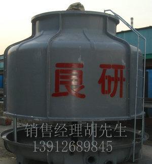冷卻塔,水塔產品 冷卻塔,水塔供應 第1頁 制冷大市場