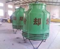 供應(yīng)方形逆流冷卻塔價格價格冷卻塔廠家_機械及行業(yè)設(shè)備_世界工廠網(wǎng)中國產(chǎn)品信息庫