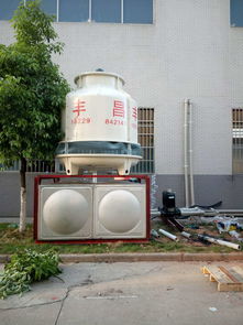 冷卻塔產(chǎn)品綜合解析與市場價(jià)格動(dòng)態(tài)（第12頁）