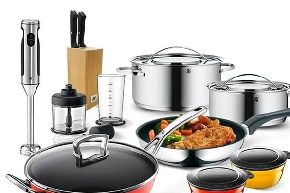 現代日用百貨城 新妝登場，點亮浙江食品市場多元發展新篇章