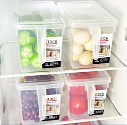 家居日用品與化妝品 提升生活品質的雙重奏